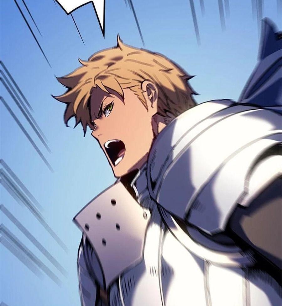 Võ Vương Tái Thế: Chapter 54