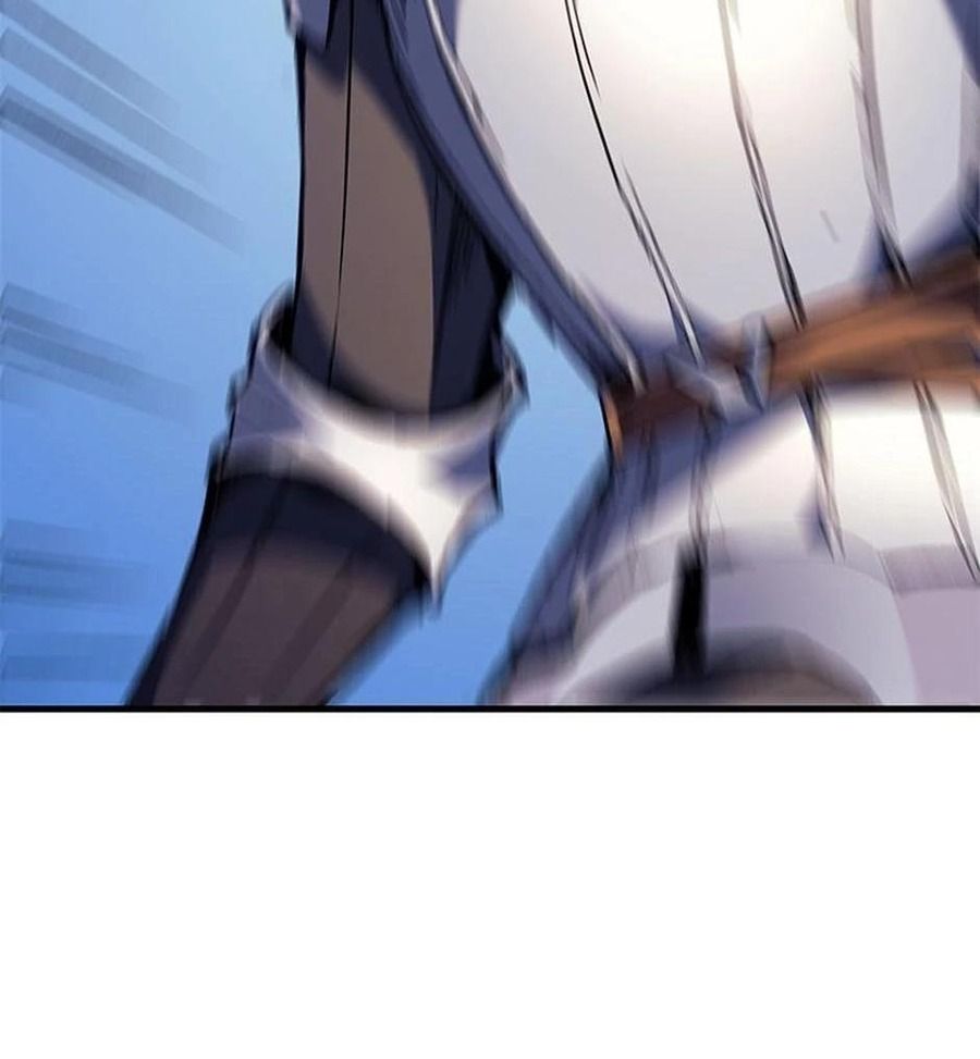 Võ Vương Tái Thế: Chapter 54