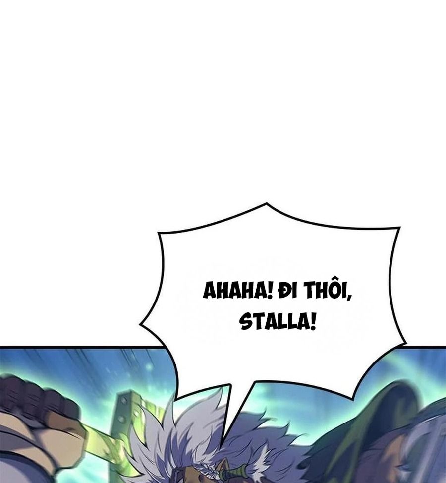 Võ Vương Tái Thế: Chapter 54