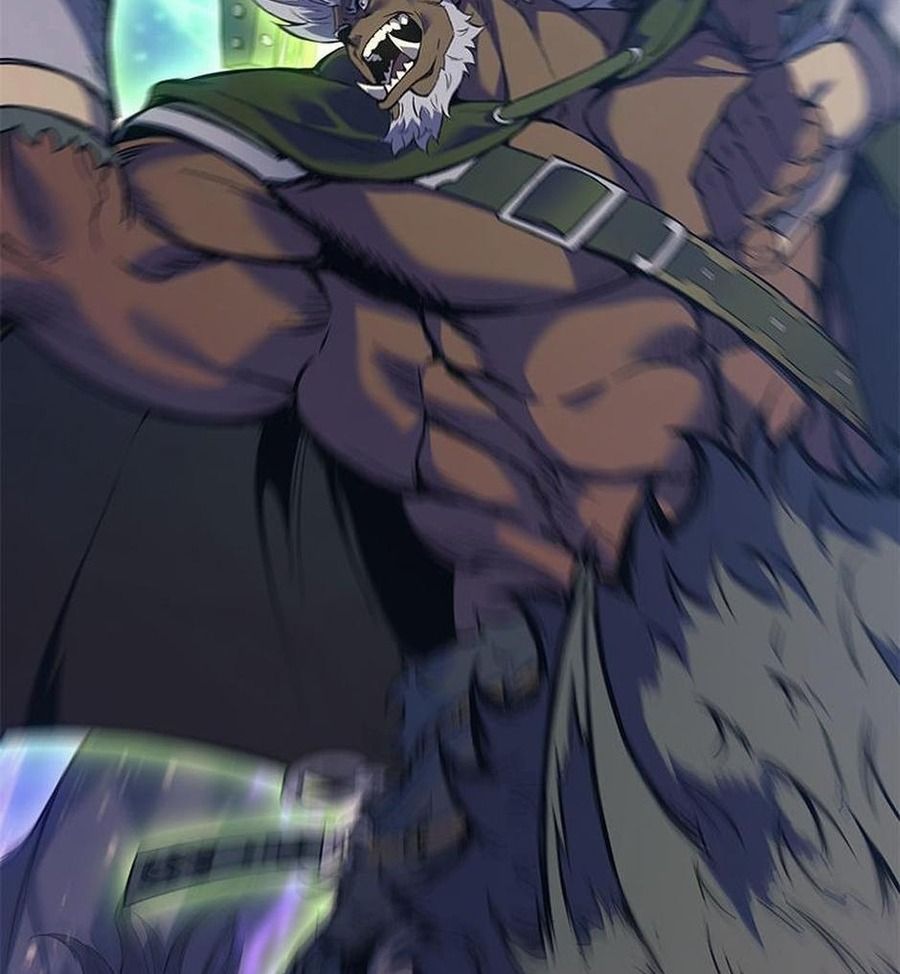 Võ Vương Tái Thế: Chapter 54