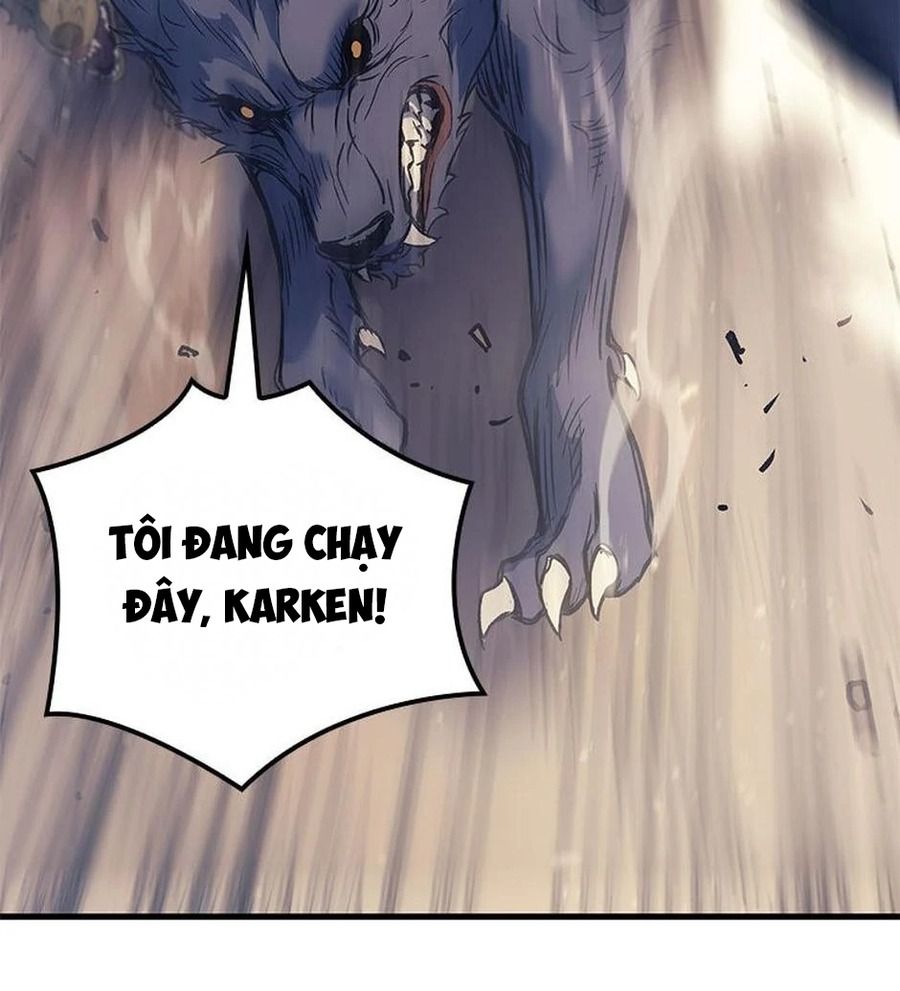 Võ Vương Tái Thế: Chapter 54