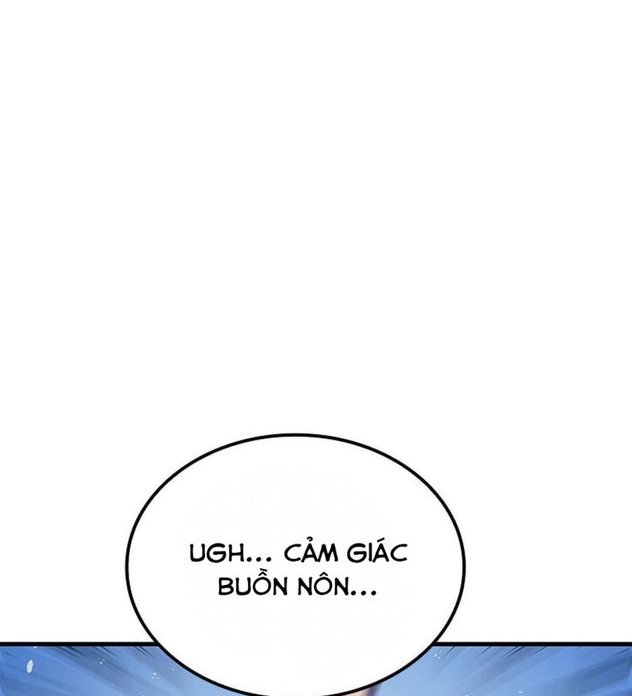 Võ Vương Tái Thế: Chapter 54