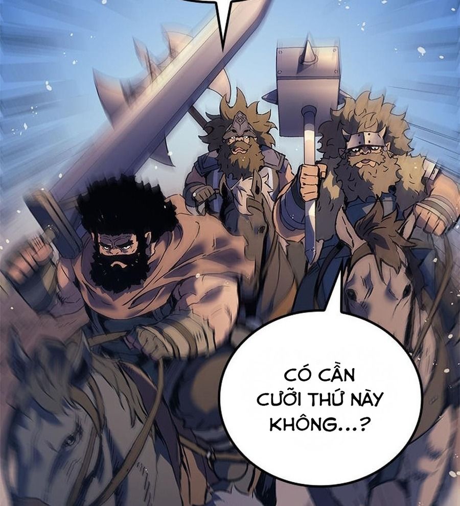 Võ Vương Tái Thế: Chapter 54