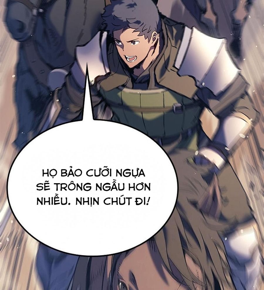 Võ Vương Tái Thế: Chapter 54