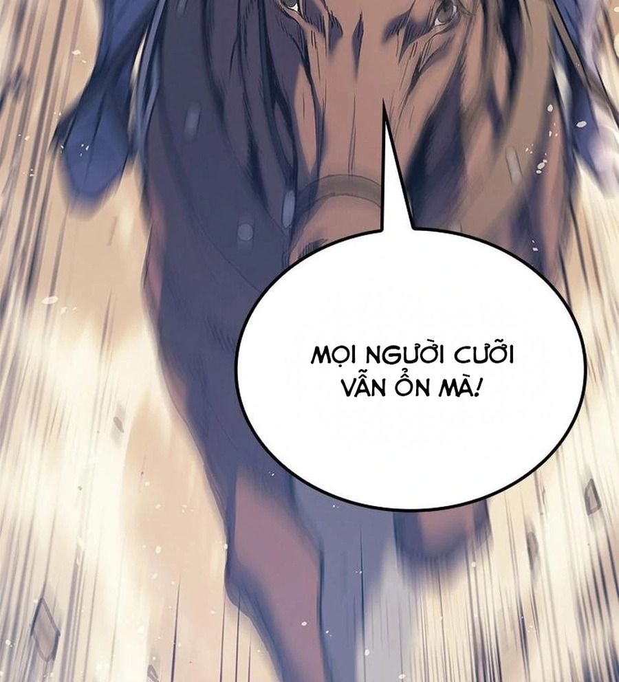 Võ Vương Tái Thế: Chapter 54