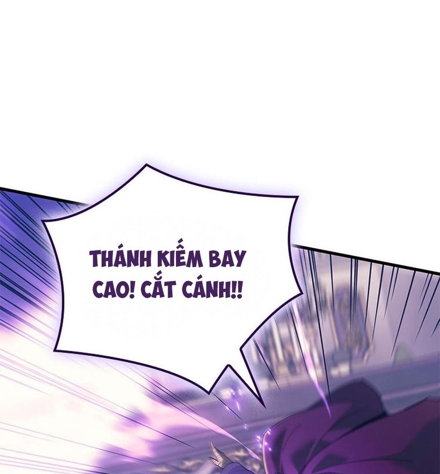 Võ Vương Tái Thế: Chapter 54