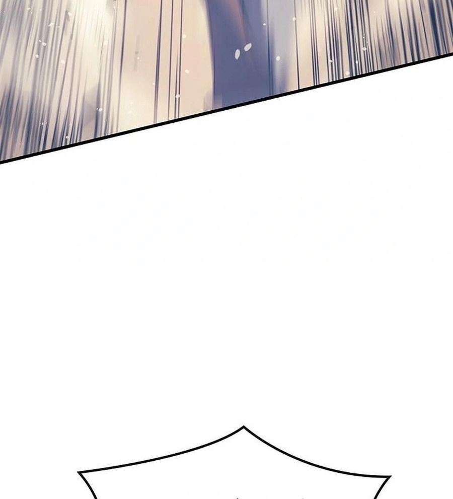 Võ Vương Tái Thế: Chapter 54