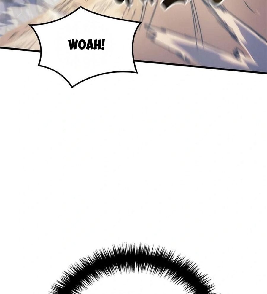 Võ Vương Tái Thế: Chapter 54