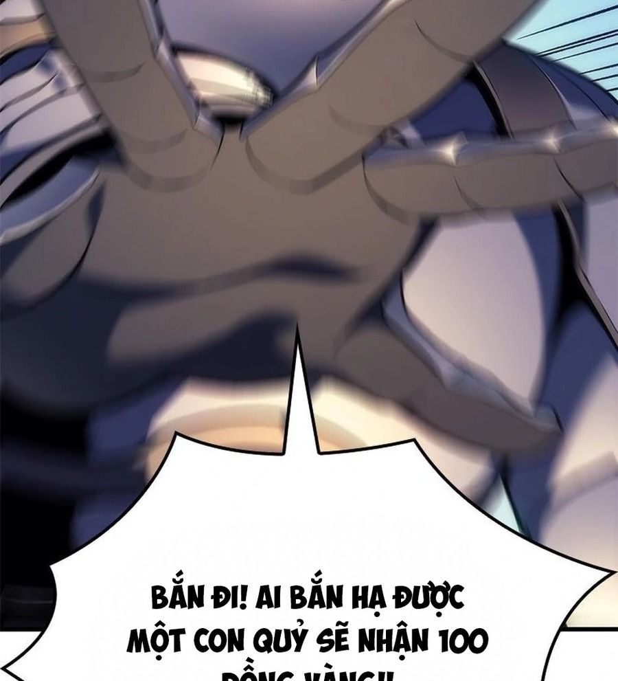 Võ Vương Tái Thế: Chapter 54