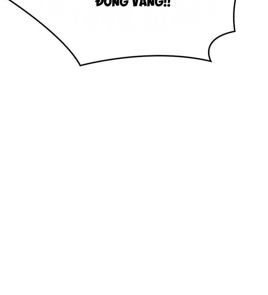 Võ Vương Tái Thế: Chapter 54