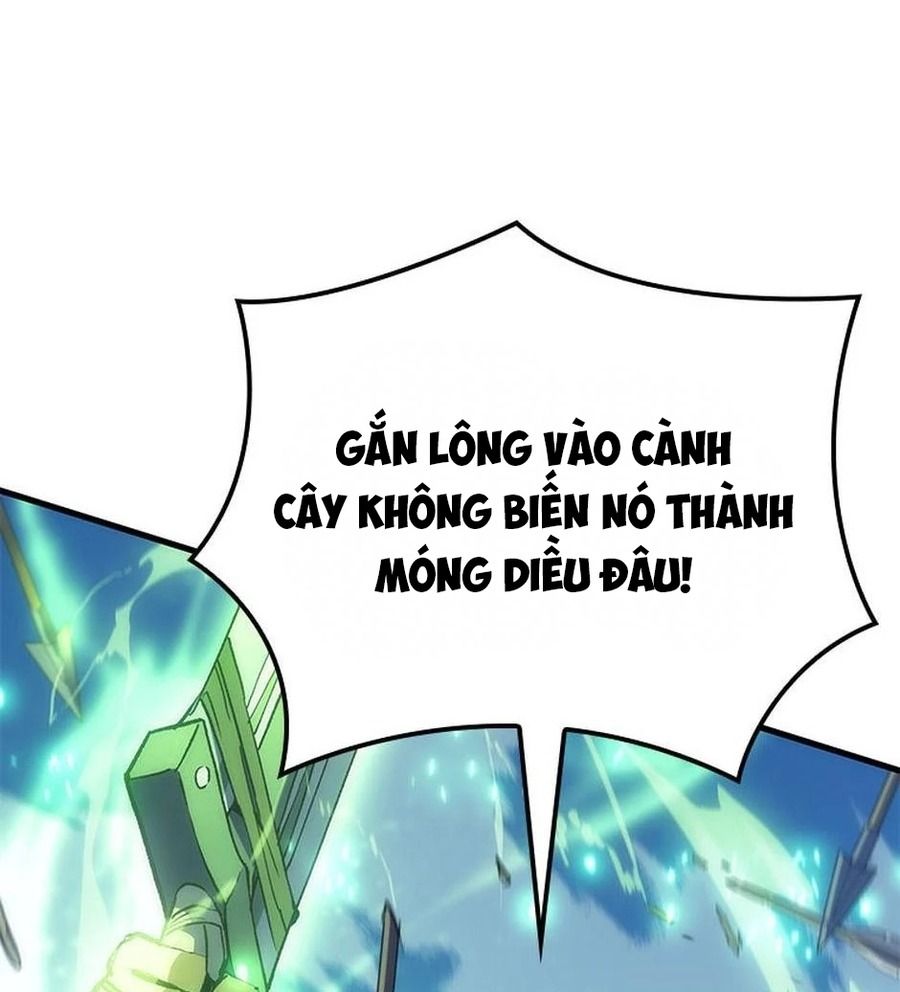 Võ Vương Tái Thế: Chapter 54