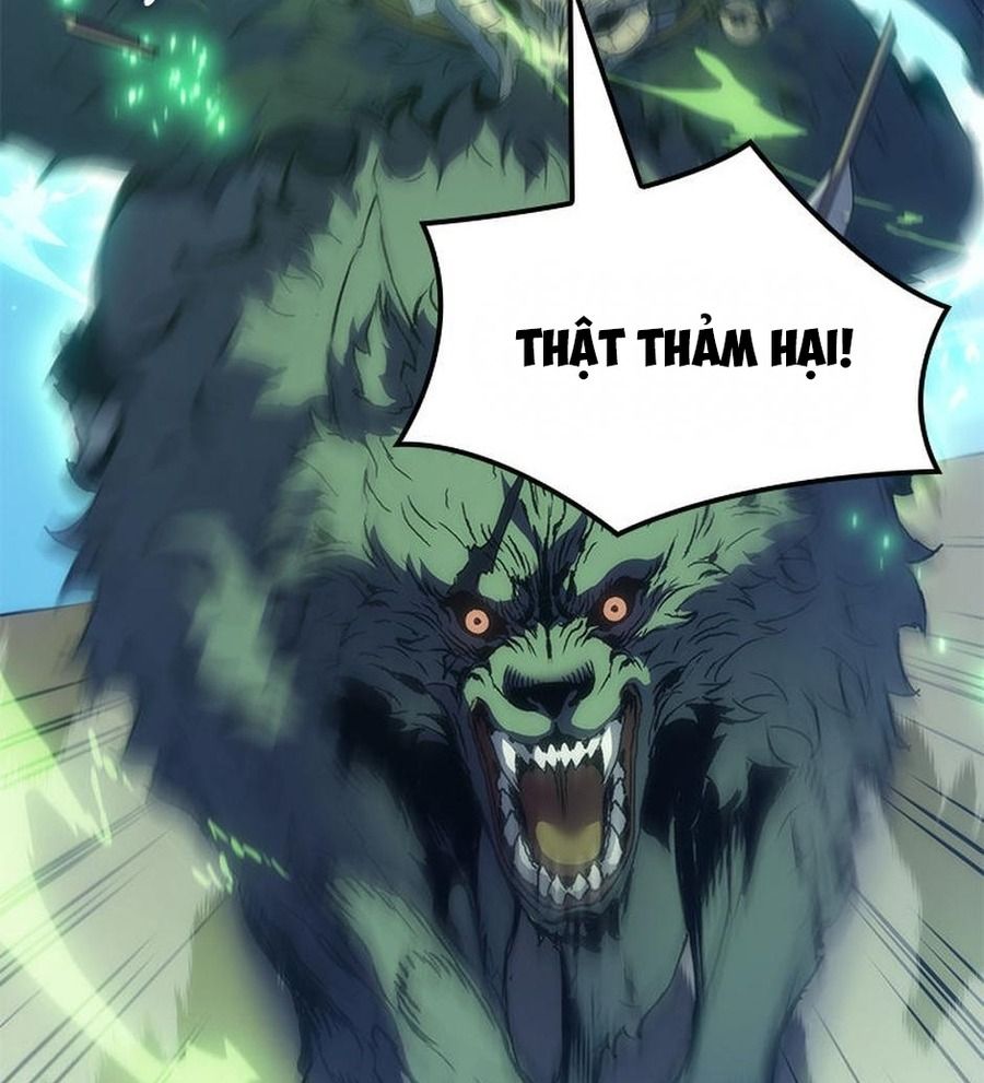 Võ Vương Tái Thế: Chapter 54