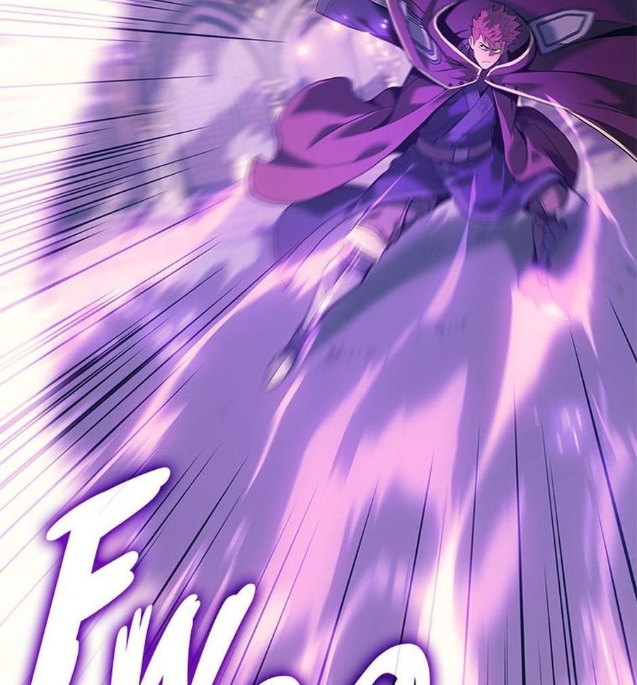 Võ Vương Tái Thế: Chapter 54