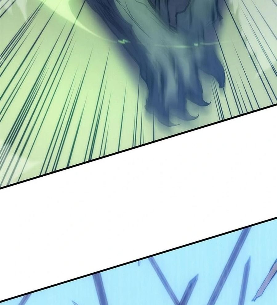 Võ Vương Tái Thế: Chapter 54