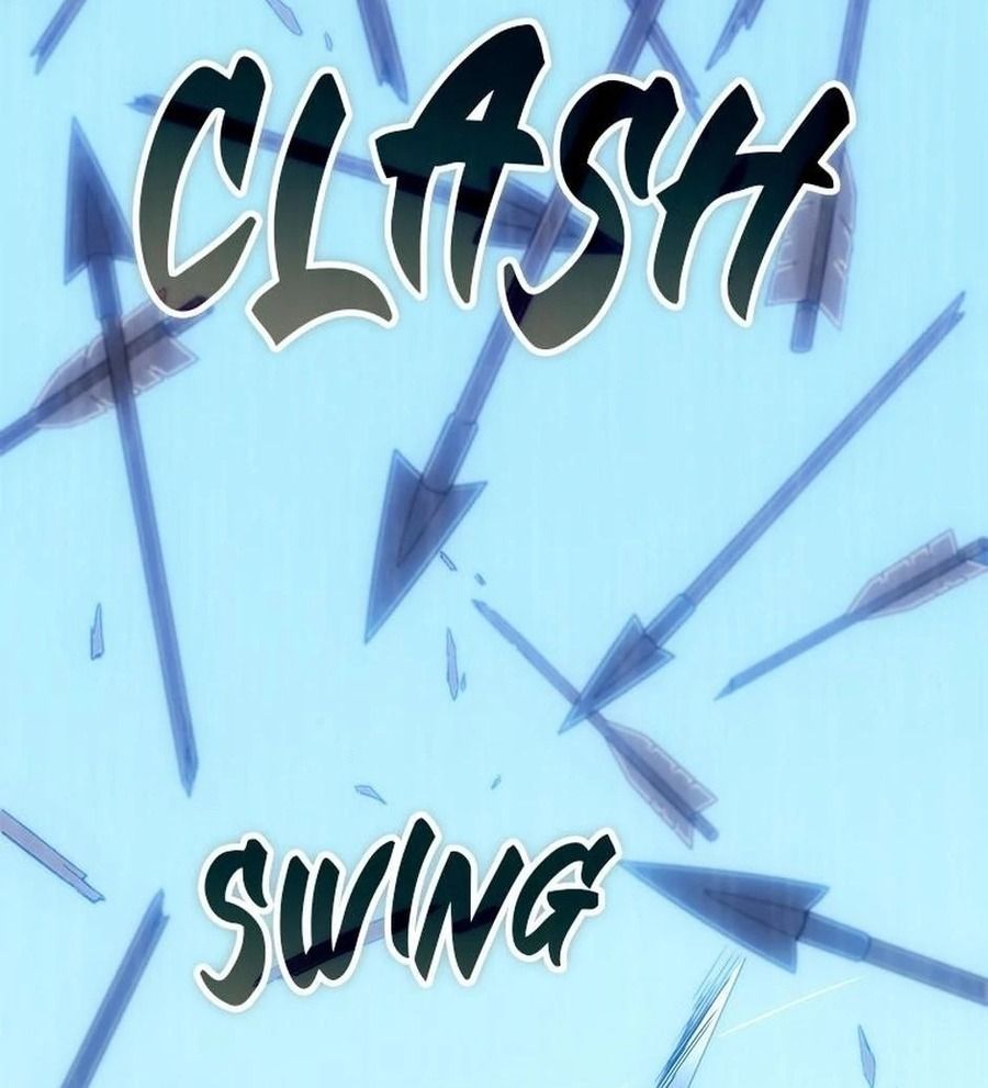 Võ Vương Tái Thế: Chapter 54