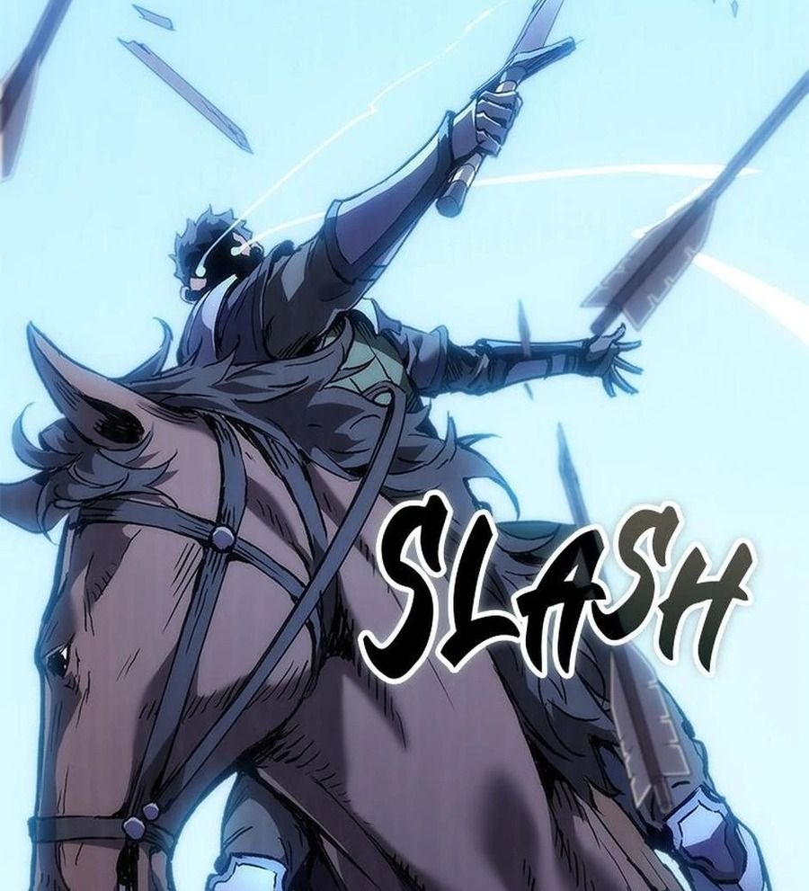 Võ Vương Tái Thế: Chapter 54