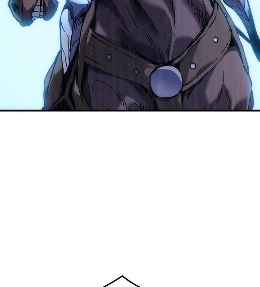 Võ Vương Tái Thế: Chapter 54