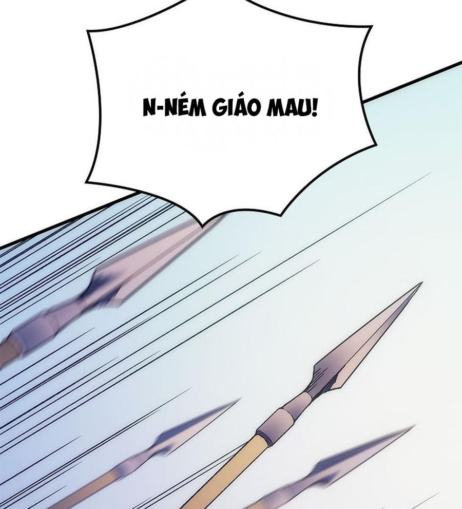 Võ Vương Tái Thế: Chapter 54