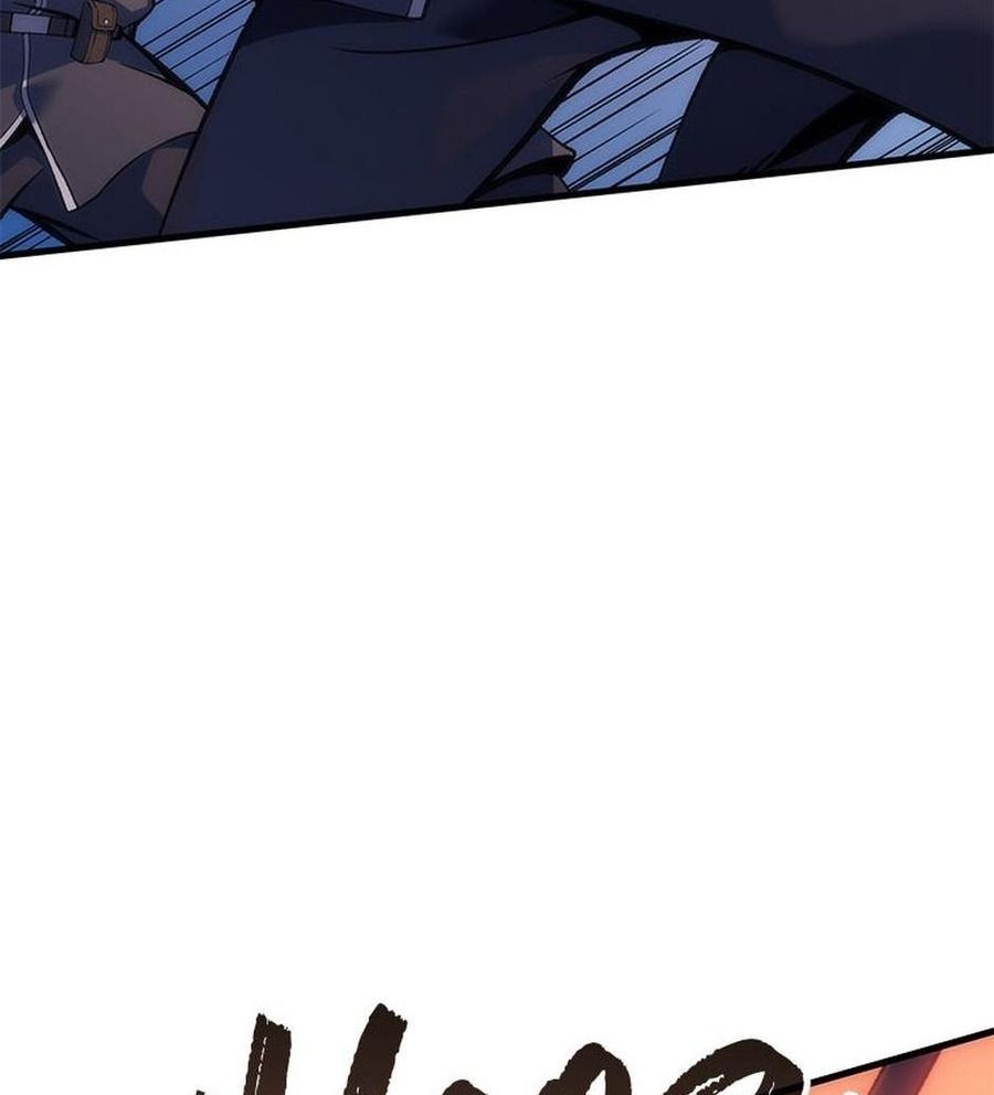 Võ Vương Tái Thế: Chapter 54