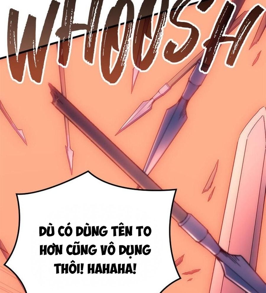 Võ Vương Tái Thế: Chapter 54