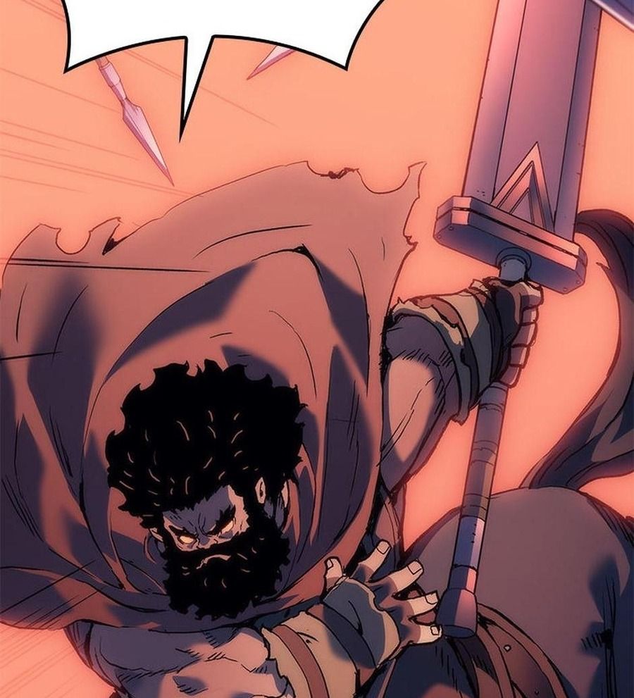 Võ Vương Tái Thế: Chapter 54