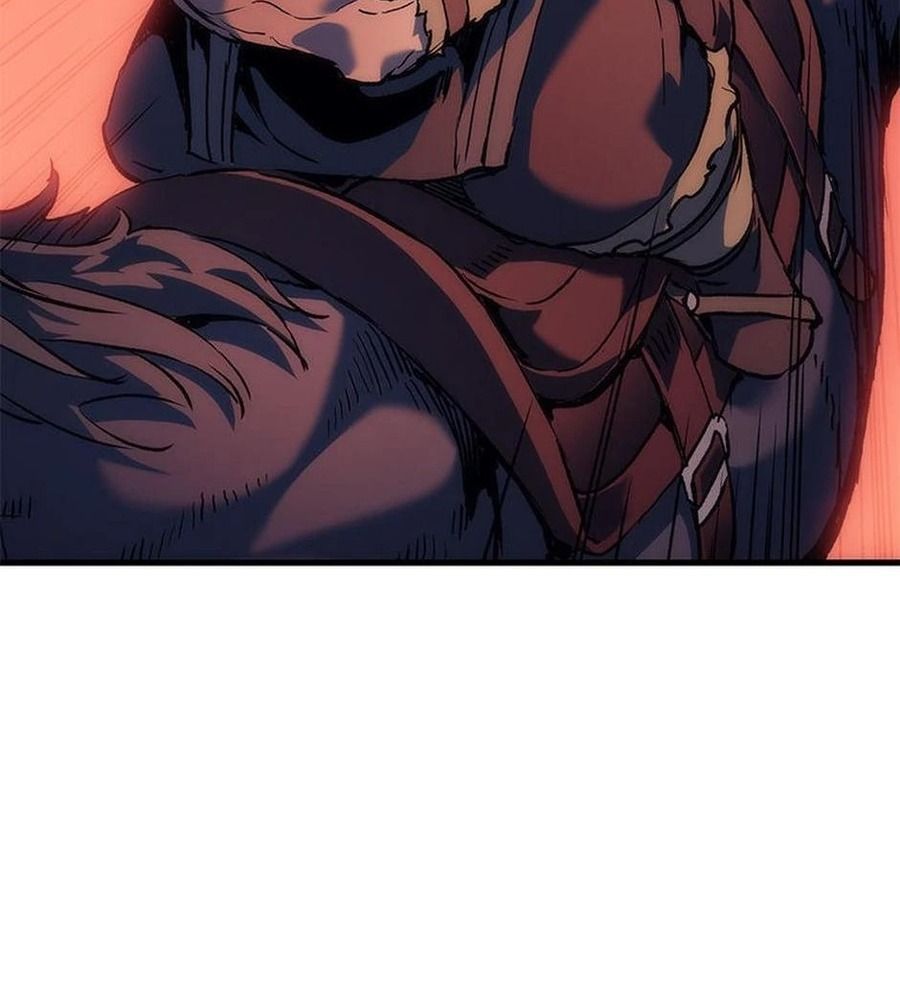 Võ Vương Tái Thế: Chapter 54