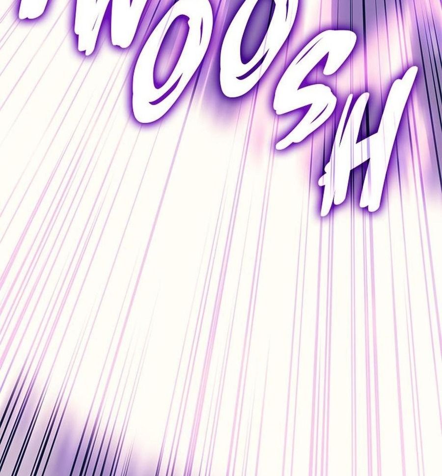 Võ Vương Tái Thế: Chapter 54