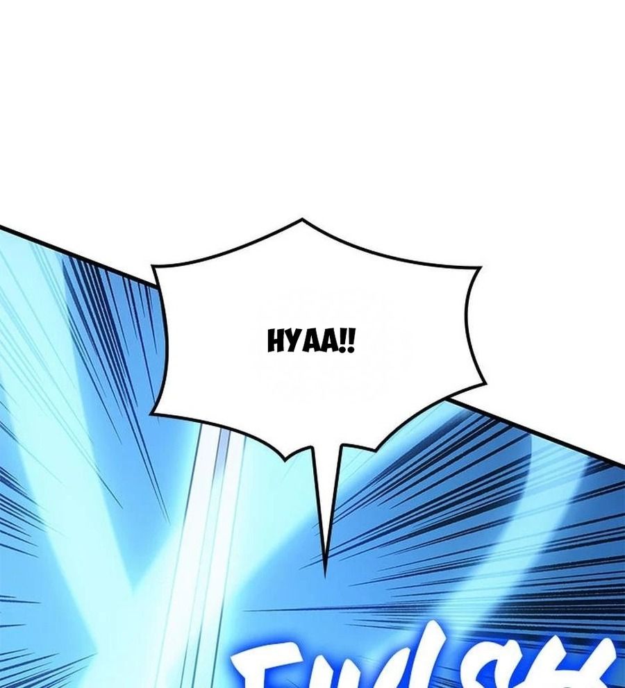 Võ Vương Tái Thế: Chapter 54