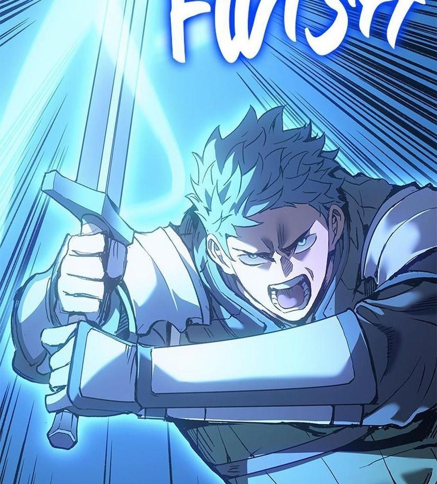 Võ Vương Tái Thế: Chapter 54