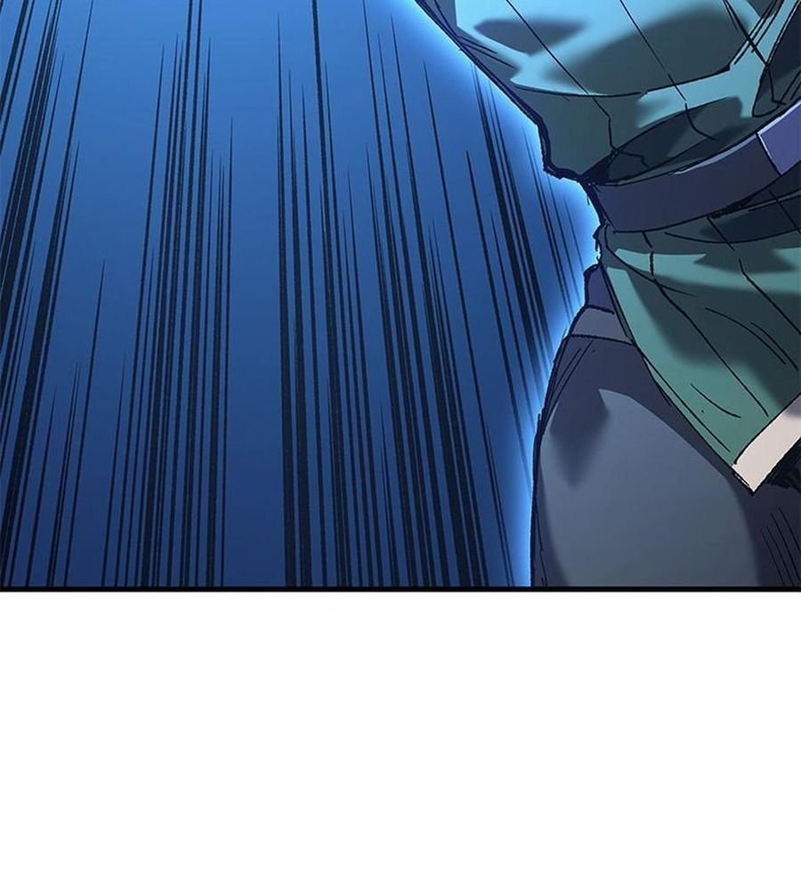 Võ Vương Tái Thế: Chapter 54