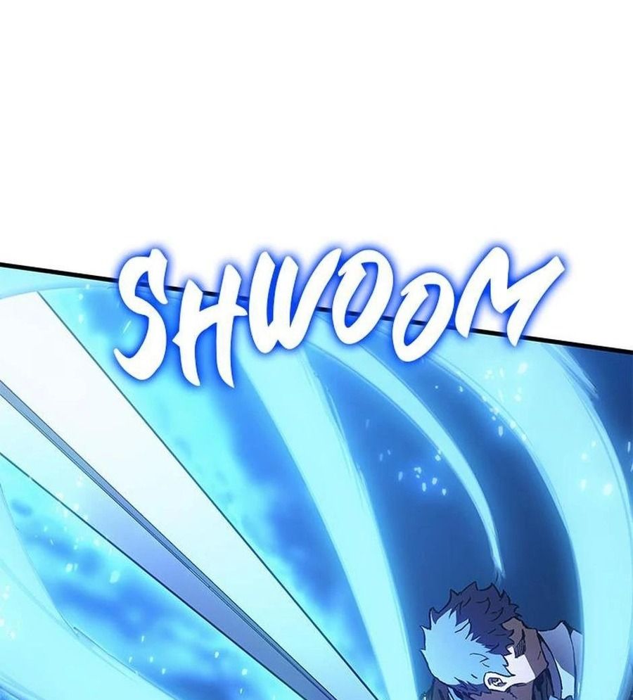 Võ Vương Tái Thế: Chapter 54