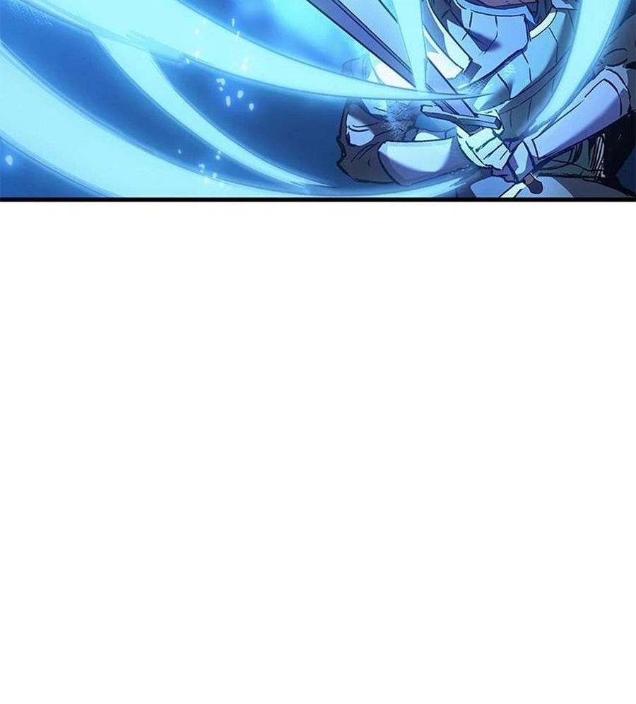 Võ Vương Tái Thế: Chapter 54