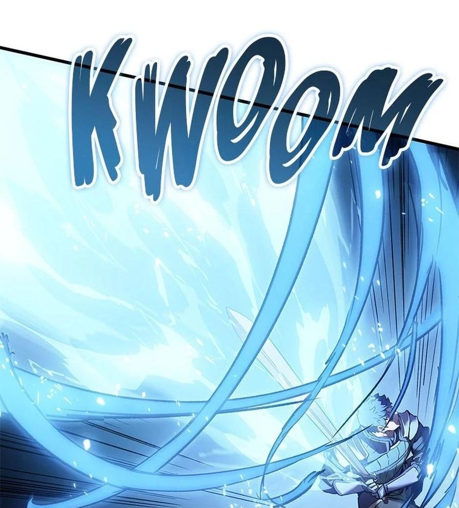 Võ Vương Tái Thế: Chapter 54