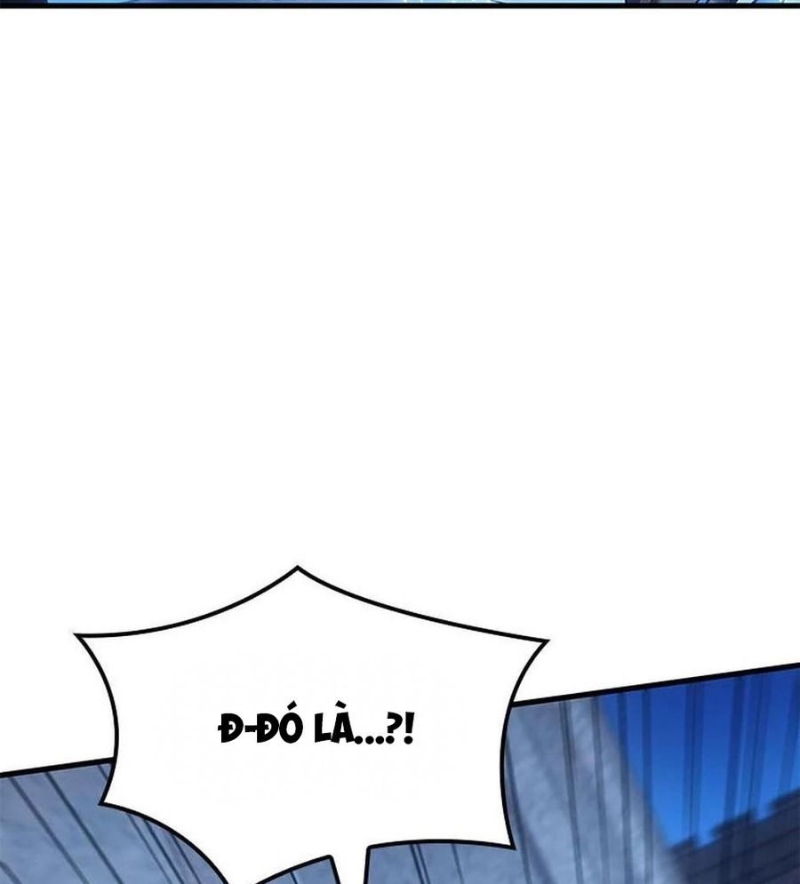 Võ Vương Tái Thế: Chapter 54