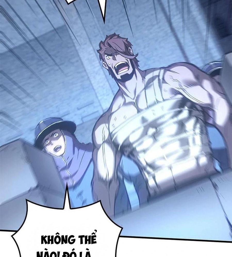 Võ Vương Tái Thế: Chapter 54