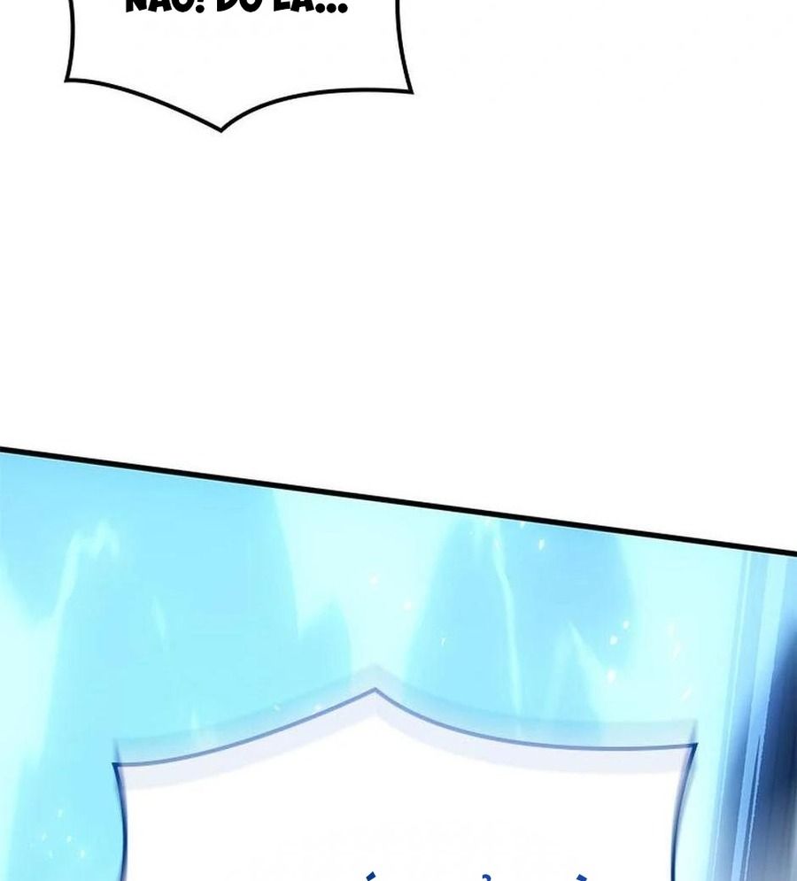 Võ Vương Tái Thế: Chapter 54