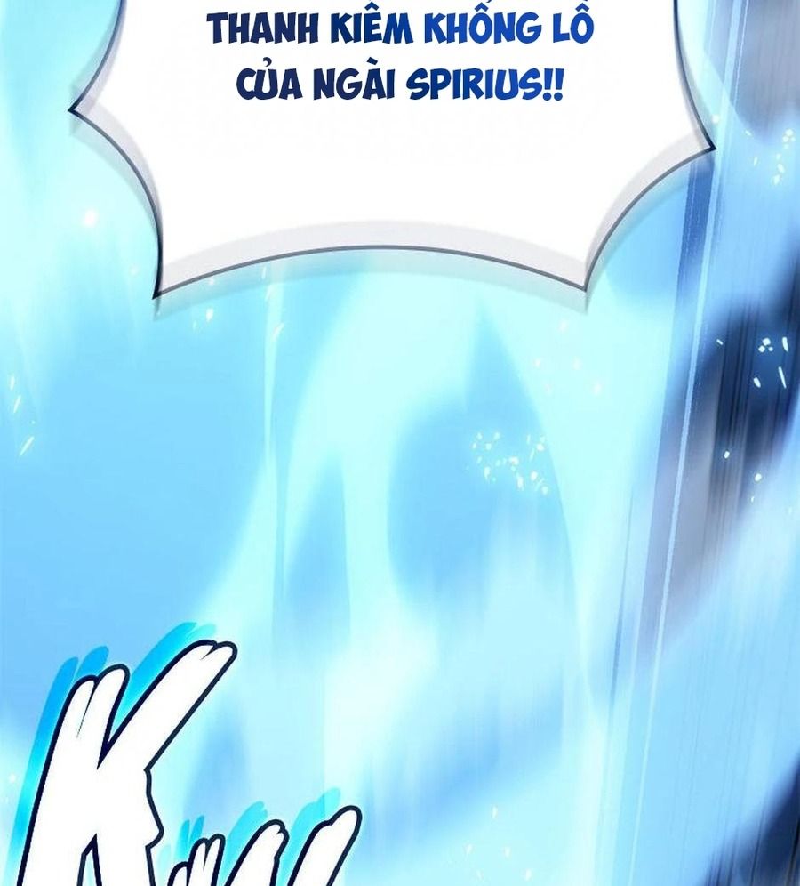 Võ Vương Tái Thế: Chapter 54