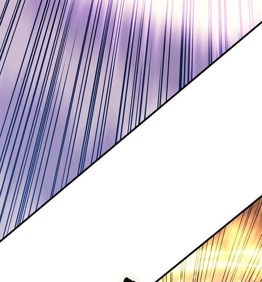 Võ Vương Tái Thế: Chapter 54