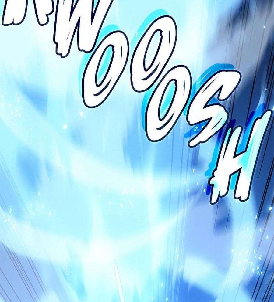 Võ Vương Tái Thế: Chapter 54