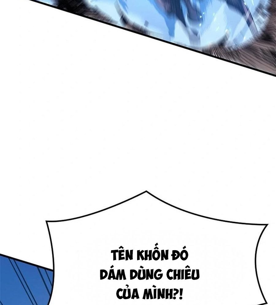 Võ Vương Tái Thế: Chapter 54