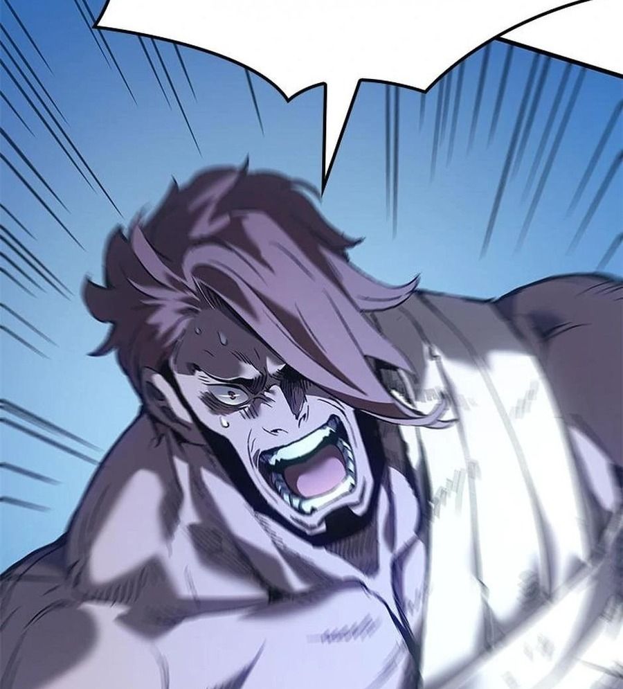 Võ Vương Tái Thế: Chapter 54