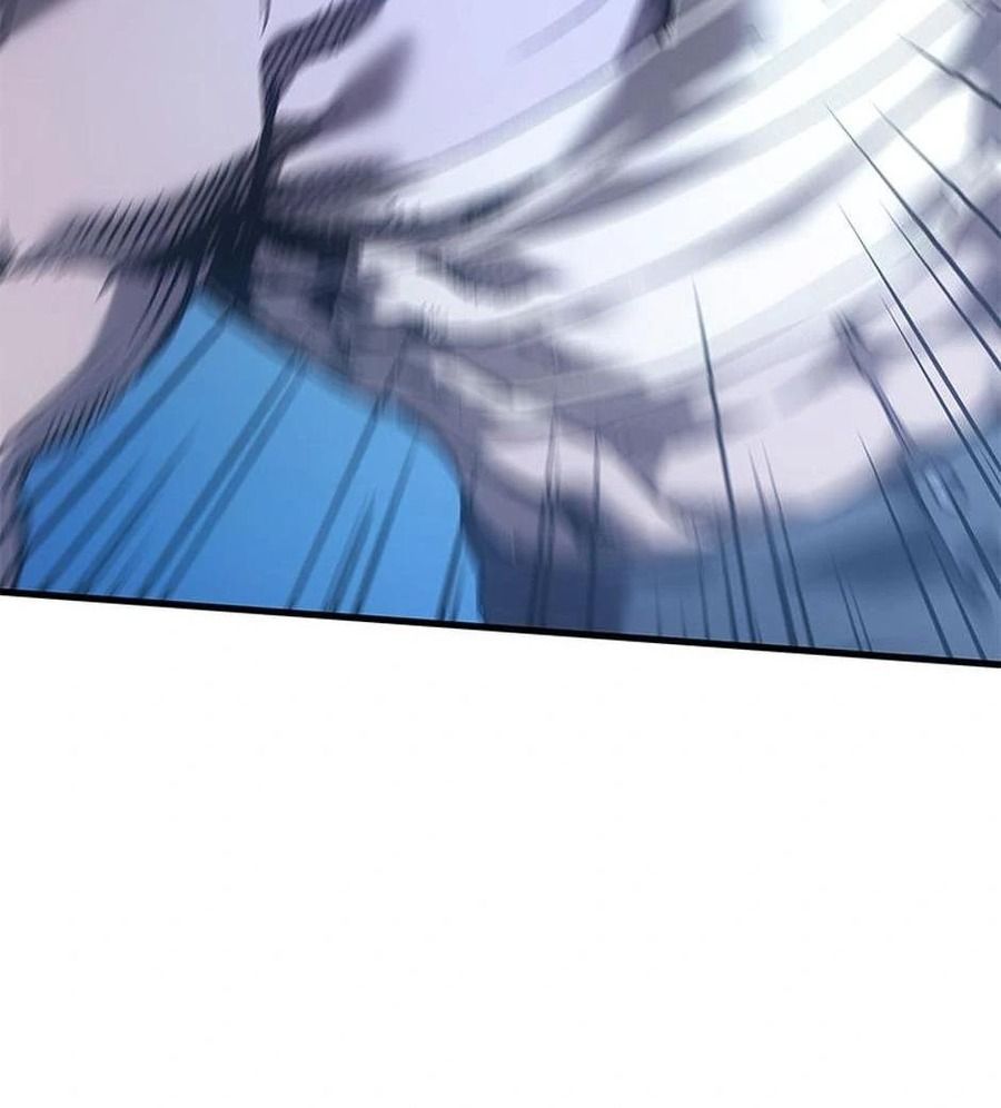 Võ Vương Tái Thế: Chapter 54