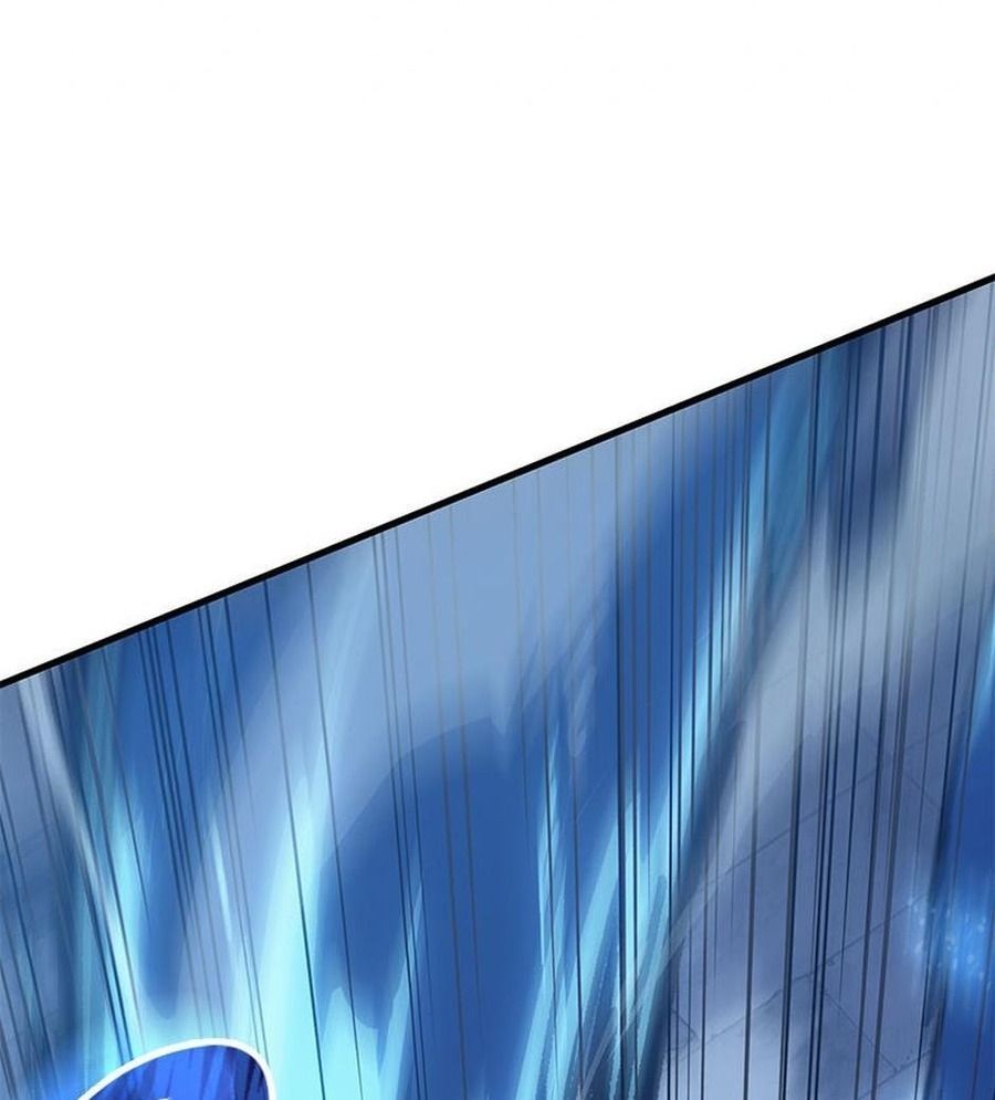 Võ Vương Tái Thế: Chapter 54