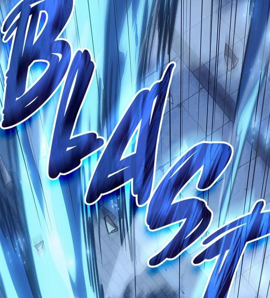 Võ Vương Tái Thế: Chapter 54