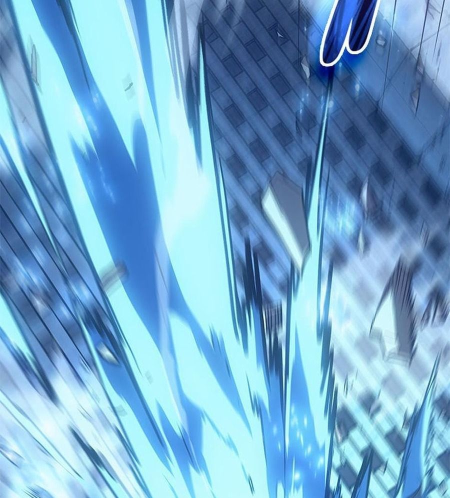 Võ Vương Tái Thế: Chapter 54