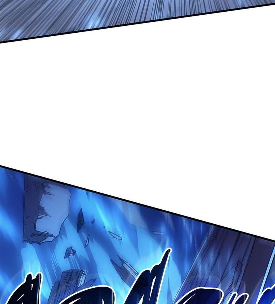 Võ Vương Tái Thế: Chapter 54