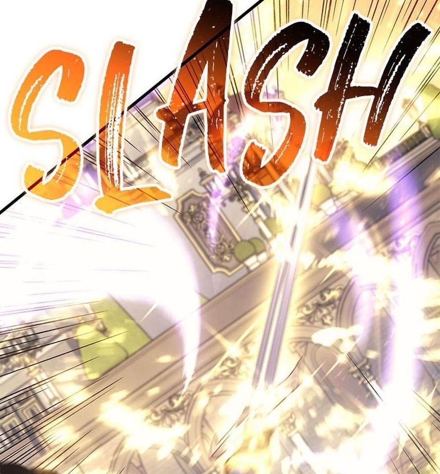 Võ Vương Tái Thế: Chapter 54