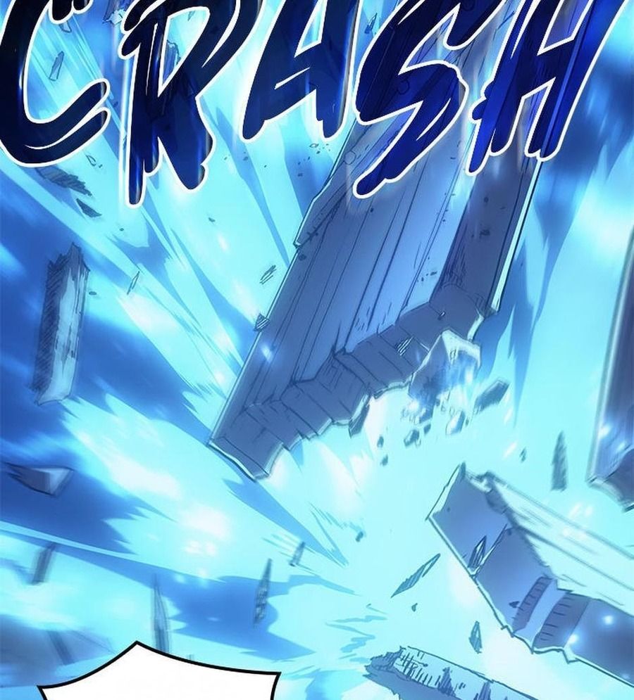 Võ Vương Tái Thế: Chapter 54