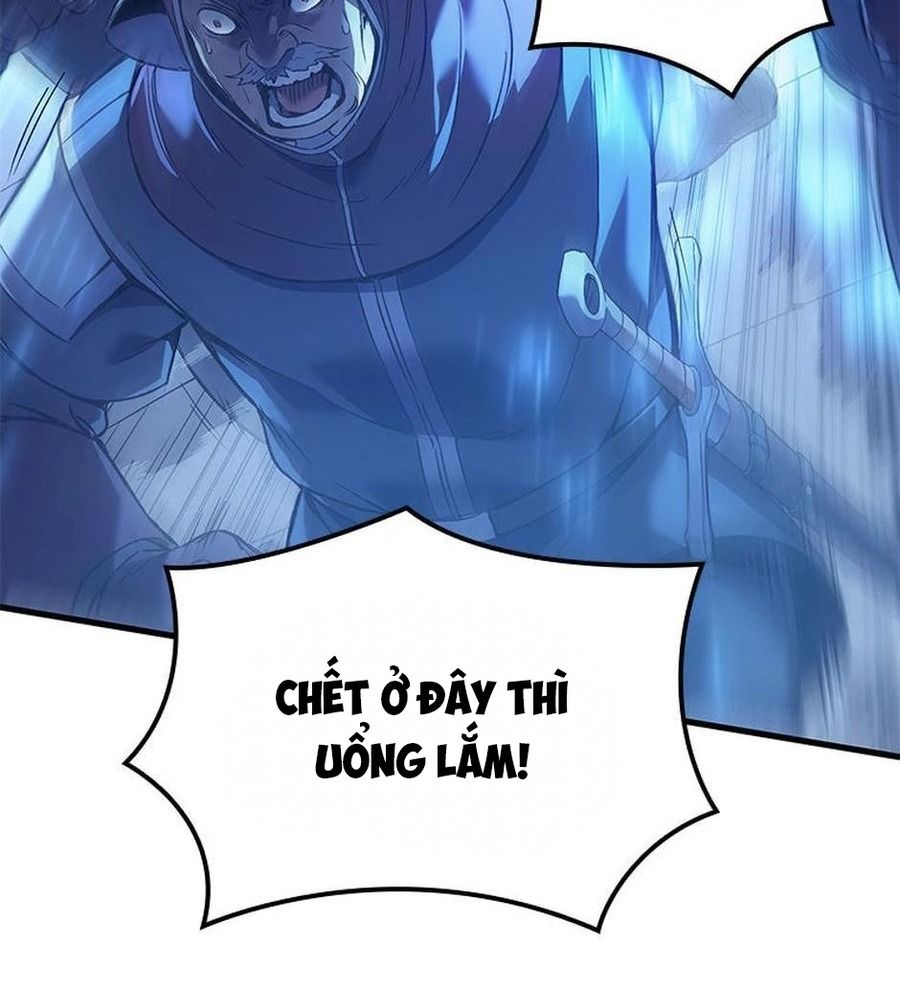 Võ Vương Tái Thế: Chapter 54