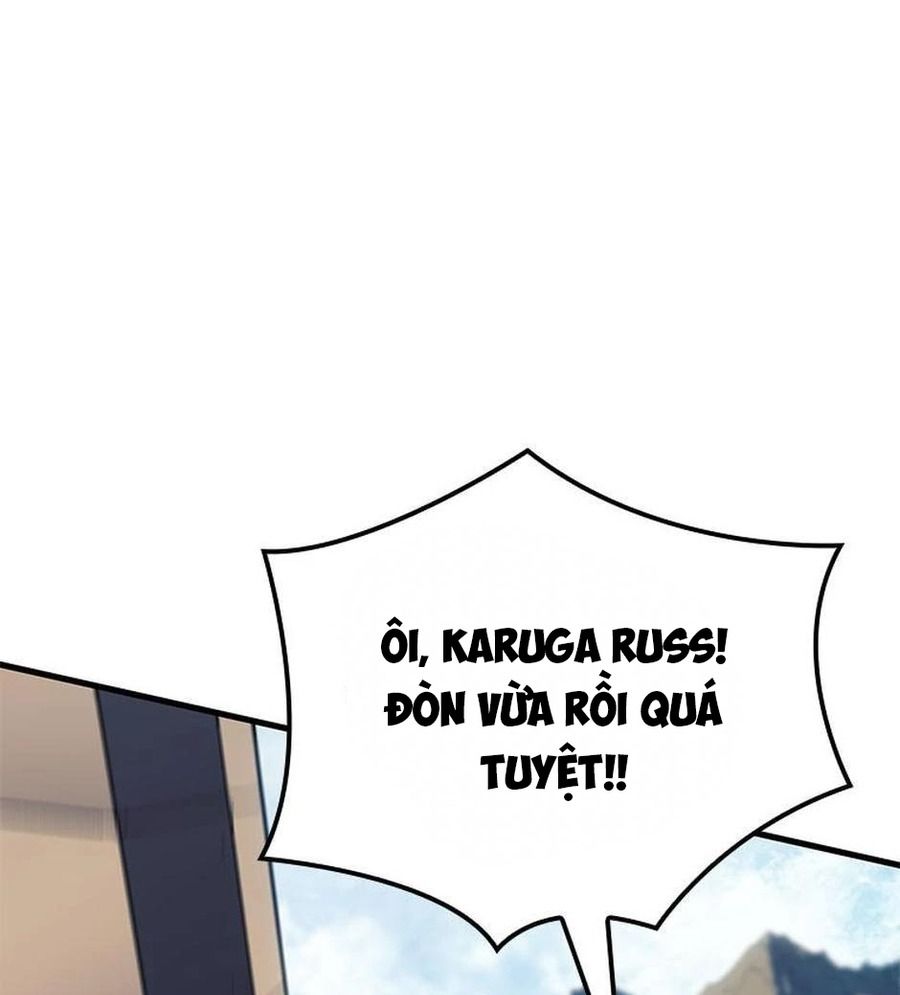 Võ Vương Tái Thế: Chapter 54